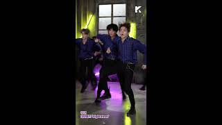 [1theK Dance Cover Contest] THE BOYZ(더보이즈) _ JUYEON(주연 직캠ver)