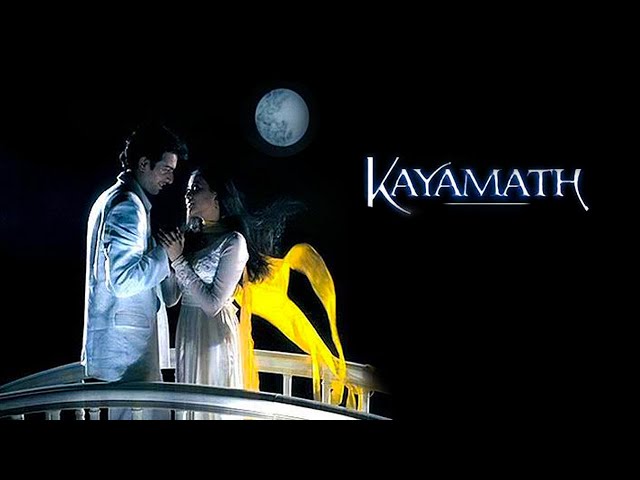 Kayamath serial full episode sale