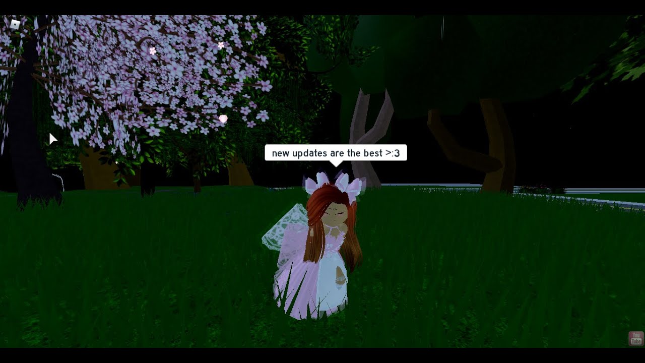 COTTAGE PRINCESS AND HEIRLOOM SKIRT REWORK! aswell as the new jornals