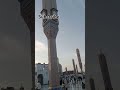 MADINA SHREEF #video, #videos, #videography,  #edit #trending