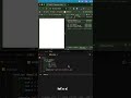 Scope in JavaScript | var vs let/const | Function vs Block Scope