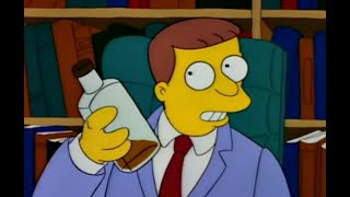 Some Of The Best of Lionel Hutz