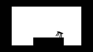 Vector-Sound test