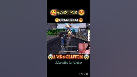 RAISTAR 😍 GYAN BHAI 💔-past #A3,A5,A6,A7,J5,J7,S 5,S6,S,S9,A10,A20,A30,A50,A70//#freefire