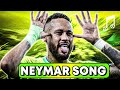 NEYMAR ONE LAST DANCE World Cup 26 Song mp3