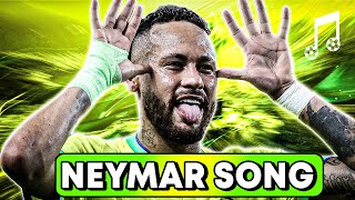 Download Lagu ♫ NEYMAR JR: ONE LAST DANCE | Football Song MP3