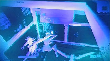 Cheerio ✨ | *How To Edit Like Sovioo* | FREE PROJECT FILE AT 100 SUBS