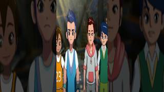 Bullet Racer #cartoonvideos #shorts #kidsshow #zoland #animation #carracers