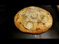  comment faire une pizza maison sans matriel de pizzaiolo 39365