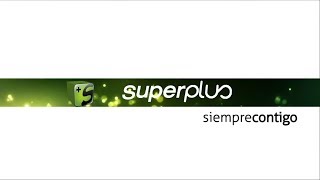 ID Superplus 2010