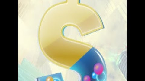 Gameplay Capitalism Lab #1