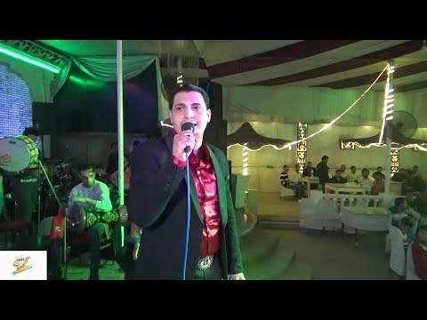 محى الامير وموال جامد ومرقص الفرح كله علمت ايه يازمن على انغام الموسيقار محمد مصطفى مهراجان زفتى ماس
