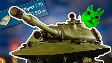 Object 279.EXE