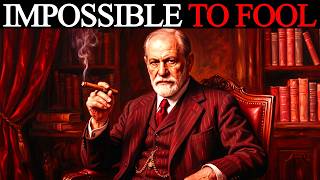 7 Ruthless Laws That Make You Untouchable — Machiavelli