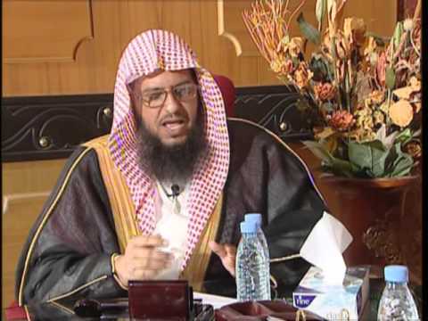 برنامج ملفات السحر خفايا واسرار الجزء الاول