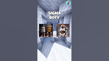 ULTIMATE BRAINROT QUIZ! 18 #brainrot #quiz #shorts