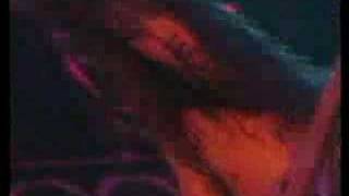 Loudness - Hell Bites (From the Edge of Insanity)