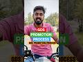 gds promotion process #gds #promotion  #postoffice