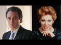 Miniature de la vidéo de la chanson La Bohème: Act I. "O Soave Fanciulla" (Rodolfo, Mimì)