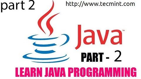 how to use marksheet coding on netbeans software part 2