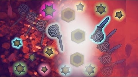 Moomoo.io 1v1: ApplePie vs. ScruB