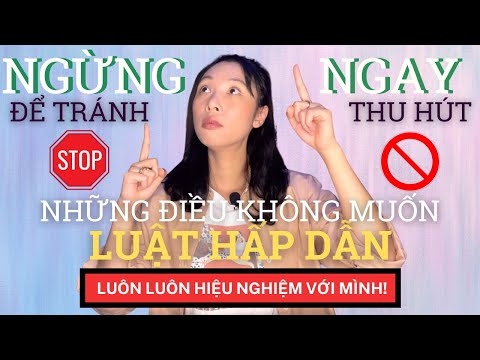 Video: Cách đặt đồng hồ ngủ: 14 bước (có hình ảnh)