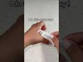 Make sure you do this !!#hack #floss #tips #lifehack #sahm #toothpaste #cleanteeth #teeth #youtube