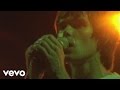 The Stone Roses - Made of Stone (Live in Blackpool)