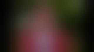 Joe Pesci - What the Fuck Is This Piece of Shit? (Tales from the Crypt)