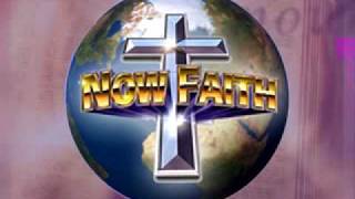 April 4th Easter Sunday Announcements Now Faith Church Denver CO Pastors Leon & Yvonne Emerson