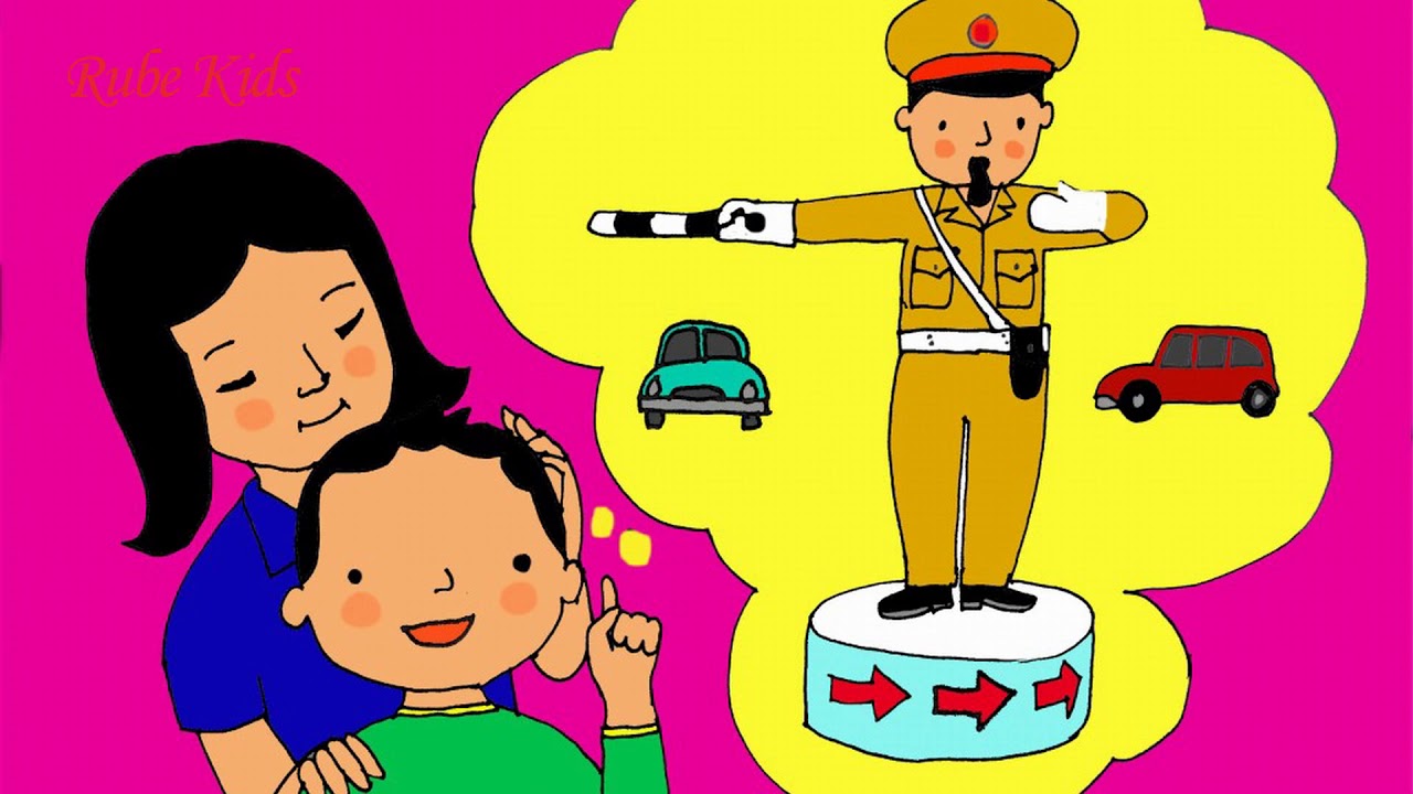 Nhấn vào ảnh để phóng to Thơ hay_Bài thơ Ước Mơ Của Tý - YouTube