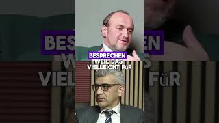Ein spannender Fall vor Gericht | Recht Locker Episode 3 #shorts #13