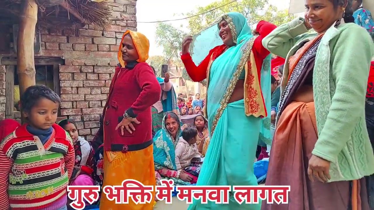 #लोरपुर_अकबरपुर