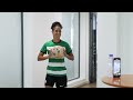 100 JOGOS DE CLÁUDIA NETO!