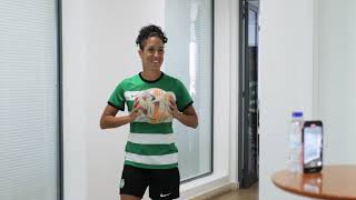 sMnpBNCLfbw Video Image