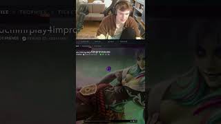 Удаляйте героя twitch.tv/welskiy #dota2 #welskiy