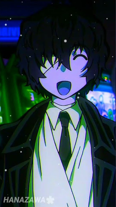 PRESET AM|| JEDAG JEDUG ANIME|| OSAMU DAZAI 🎗️||DJ TELA HEPA X PSYCHO 🎶🎶
