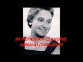 Capture de la vidéo Claudine Arnaud In Memoriam (1940-2017) A Live Concert