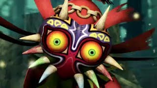 News About Legend of Zelda: Breath of the Wild - Episode 14 Zelda Wii U Reveal E3 2014