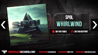 Spol - Whirlwind