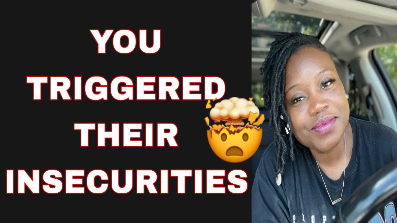 Избранные‼️В реальной жизни ты производишь слишком позитивное впечатление, поэтому они хотят тебя...