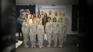 Security Clearances-The HR Truth