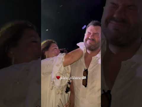       2025   كنده علوش عمرو يوسف في مصر عمرو يوسف