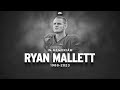 Remembering former Arkansas QB Ryan Mallett  The Paul Finebaum Show