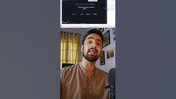 What is FOMC and what is fed in trading and how to analyse fomc meeting data #trading #crypto #forex