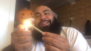 Review BLANCO By Lemonade (SATIVA)