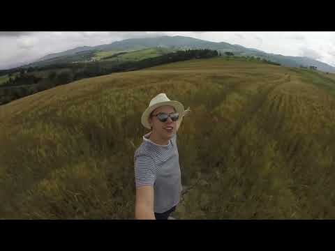 GoPro Around the World (Jake Edit)