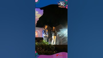 Akhirnya Gilda Duet bareng Santi - Nemen #viralmusik #nemen