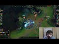 Think before engage