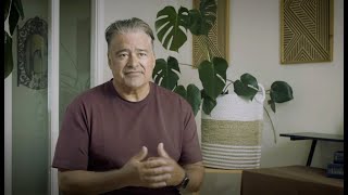 CSU Admissions Process - Bay College Planners